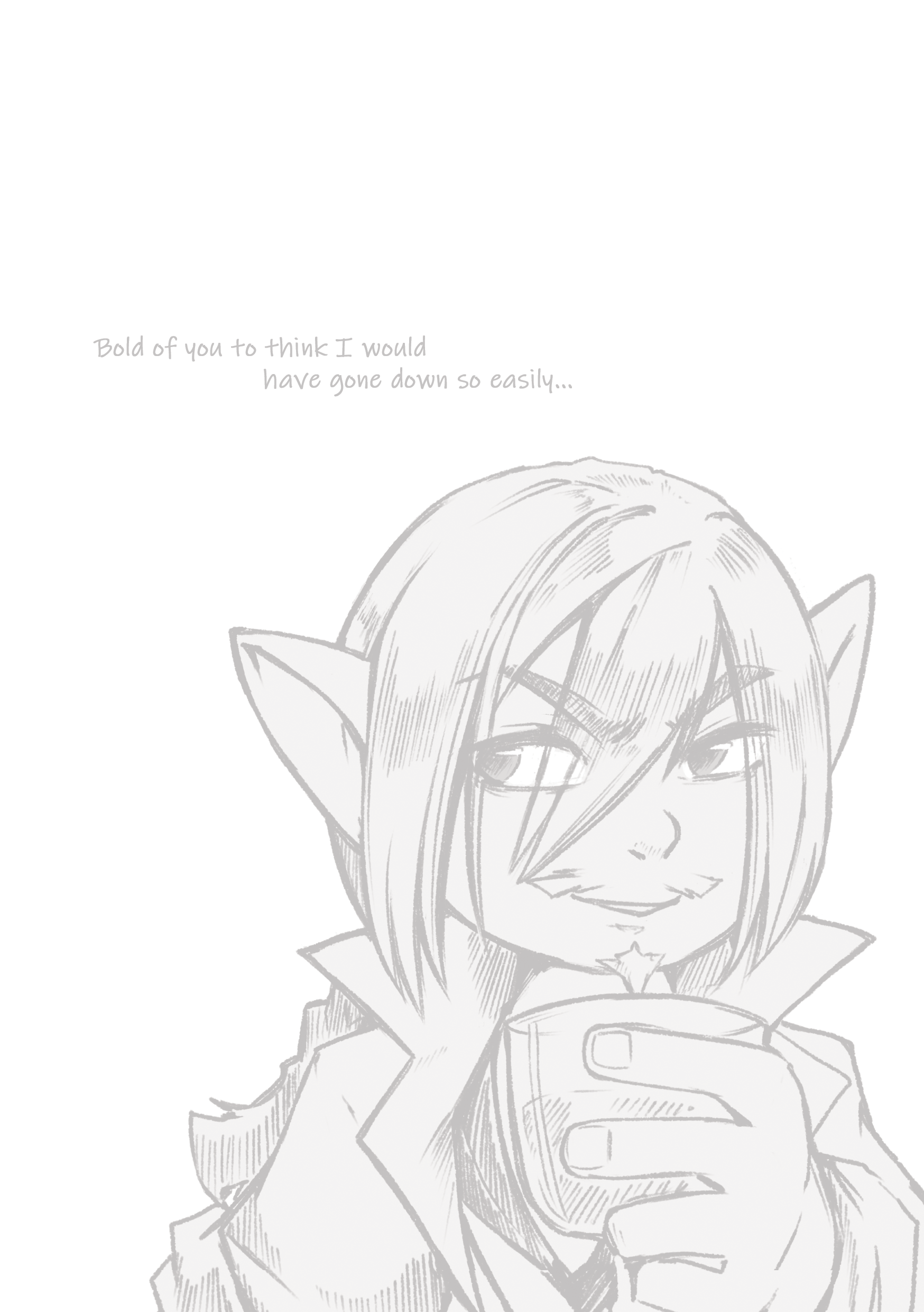 Here's some alt text!