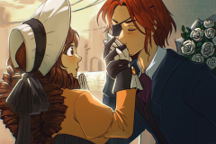 Confession