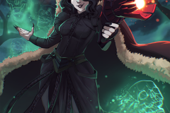 Elizabeth