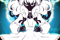 Cosette